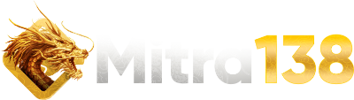 Logo Baru